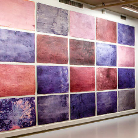 EXPO MOSAICO eafit_7.jpg